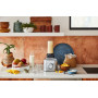 Gourde nomade et lames Accessoire pour blender, KitchenAid