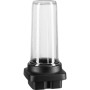 Gourde nomade et lames Accessoire pour blender, KitchenAid