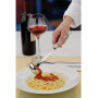 Cuillère à sauce inox Profi Plus, WMF