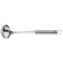 Cuillère à sauce inox Profi Plus, WMF