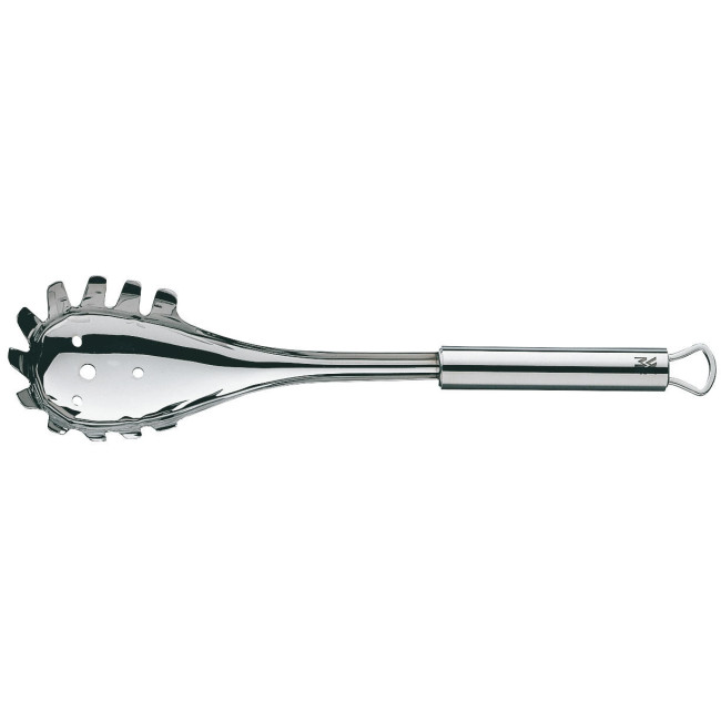 Cuillère à pâtes inox Profi Plus, WMF