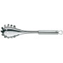 Cuillère à pâtes inox Profi Plus, WMF