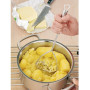 Presse-purée inox Profi Plus, WMF