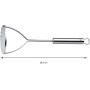 Presse-purée inox Profi Plus, WMF