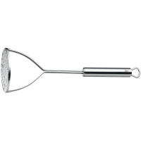 Presse-purée inox Profi Plus, WMF