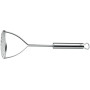 Presse-purée inox Profi Plus, WMF