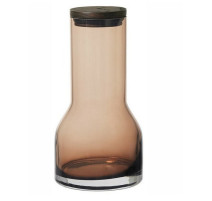 Carafe à eau 1.1 litre Lungo, Blomus