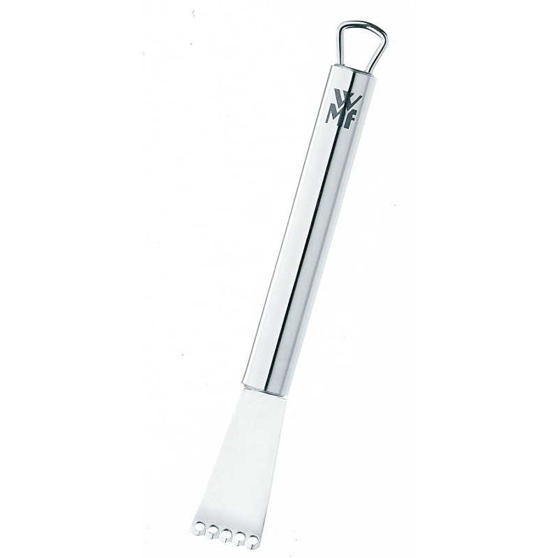 WMF - Zesteur inox Profi Plus, WMF - WMF