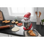 Couvercle verseur/protecteur 5KSMTHPS, Kitchenaid