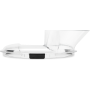 Couvercle verseur/protecteur 5KSMTHPS, Kitchenaid