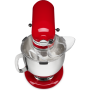 Couvercle verseur/protecteur 5KSMTHPS, Kitchenaid