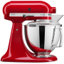Couvercle verseur/protecteur 5KSMTHPS, Kitchenaid