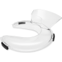 Couvercle verseur/protecteur 5KSMTHPS, Kitchenaid
