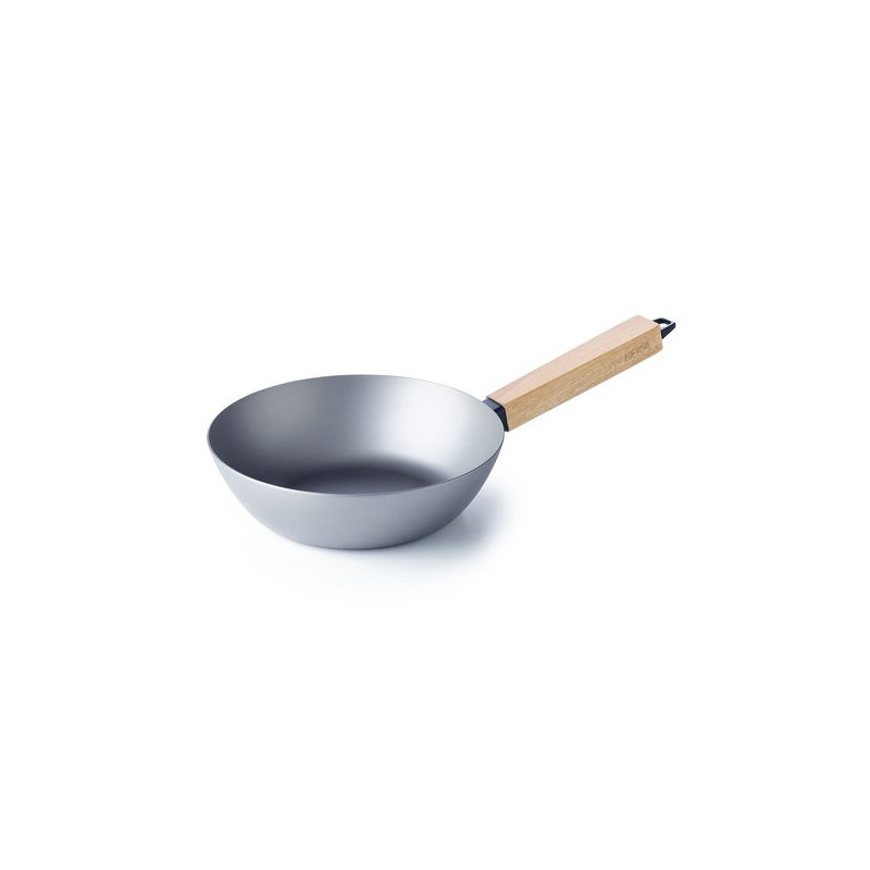 wok nomad, beka 20 cm - beka