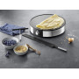 Crêpière Lono, WMF