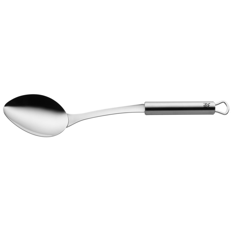 WMF - Cuillère de service inox Profi Plus, WMF - WMF