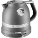 Bouilloire Artisan 1.5L, KitchenAid