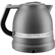 Bouilloire Artisan 1.5L, KitchenAid