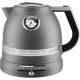 Bouilloire Artisan 1.5L, KitchenAid