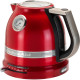 Bouilloire Artisan 1.5L, KitchenAid