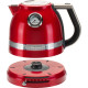 Bouilloire Artisan 1.5L, KitchenAid