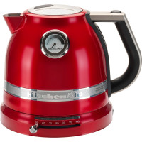 Bouilloire Artisan 1.5L, KitchenAid