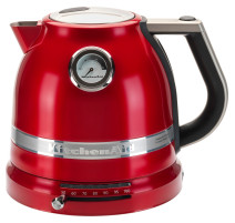 Bouilloire Artisan 1.5L, KitchenAid