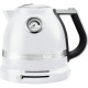 Bouilloire Artisan 1.5L, KitchenAid