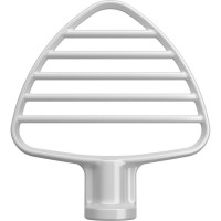 Mélangeur à pâtisserie 5KSMPB5W pour robot Artisan, KitchenAid