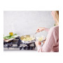 Sautoir inox Maestro, Beka