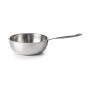Sautoir inox Maestro, Beka