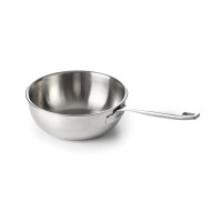 Sautoir inox Maestro, Beka