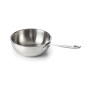 Sautoir inox Maestro, Beka