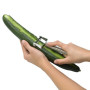 Éplucheur inox Profi Plus, WMF