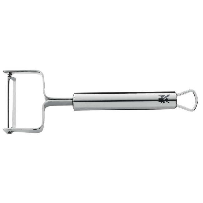 Éplucheur inox Profi Plus, WMF