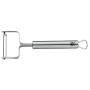 Éplucheur inox Profi Plus, WMF