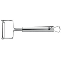 Éplucheur inox Profi Plus, WMF