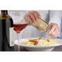 Râpe à fromage Profi Plus, WMF
