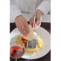 Râpe à fromage Profi Plus, WMF