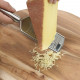 Râpe à fromage Profi Plus, WMF