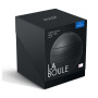La boule Iconic Black, Villeroy et Boch