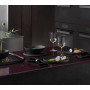 La boule Iconic Black, Villeroy et Boch