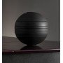La boule Iconic Black, Villeroy et Boch