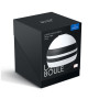 La boule Iconic Black, Villeroy et Boch