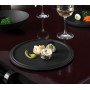 La boule Iconic Black, Villeroy et Boch