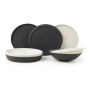 La boule Iconic Black, Villeroy et Boch