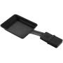 Lumero Station Gourmet 3-en-1, WMF