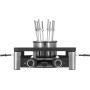 Lumero Station Gourmet 3-en-1, WMF