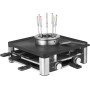 Lumero Station Gourmet 3-en-1, WMF