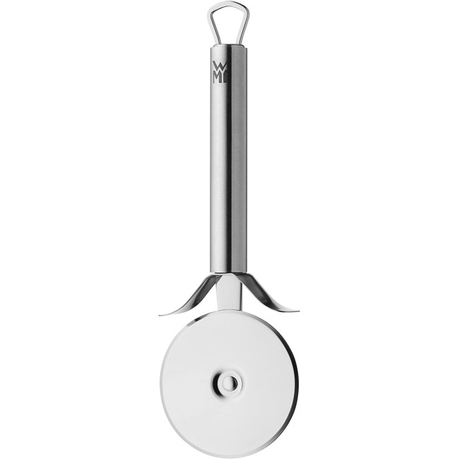 Coupe-pizza Profi Plus, WMF
